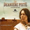 LA DERNIERE PISTE